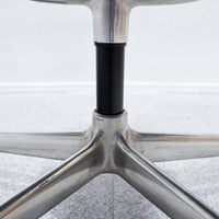 Herman Miller / Eames Aluminum Group Side Chair