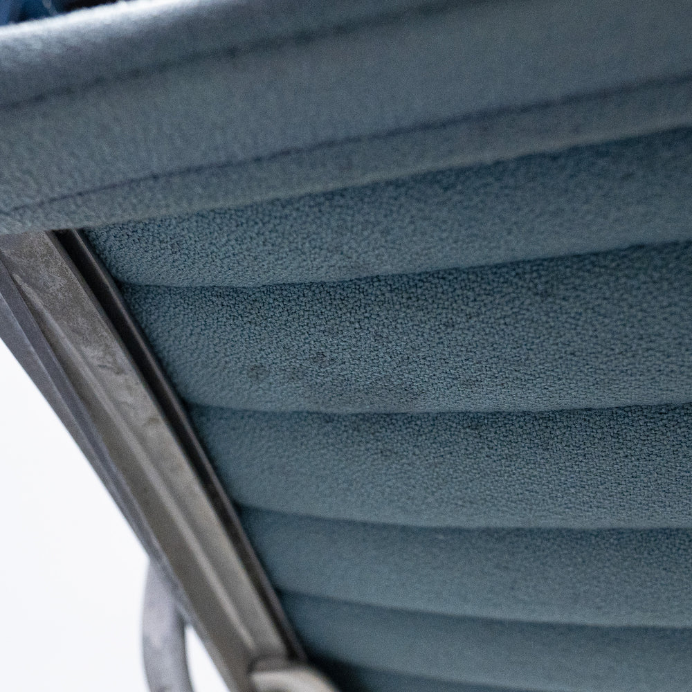 Herman Miller / Eames Aluminum Group Side Chair