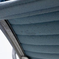 Herman Miller / Eames Aluminum Group Side Chair