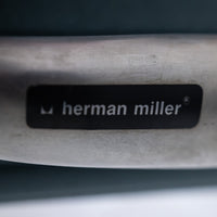 Herman Miller / Eames Aluminum Group Side Chair
