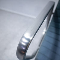 Herman Miller / Eames Aluminum Group Side Chair