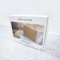 Bang & Olufsen / Beosound Level Gold Tone