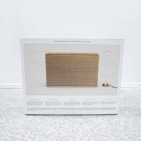 Bang & Olufsen / Beosound Level Gold Tone