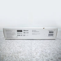 Bang & Olufsen / Beosound Level Gold Tone