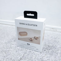 Bang & Olufsen / Beoplay EQ Sand