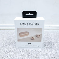 Bang & Olufsen / Beoplay EQ Sand