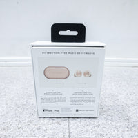 Bang & Olufsen / Beoplay EQ Sand