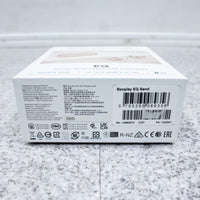Bang & Olufsen / Beoplay EQ Sand