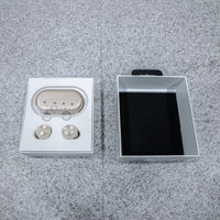 Bang & Olufsen / Beoplay EQ Sand