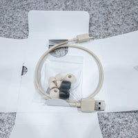 Bang & Olufsen / Beoplay EQ Sand