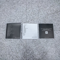 Bang & Olufsen / Beoplay EQ Sand