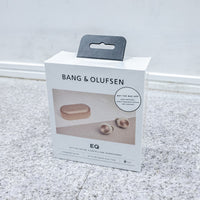 Bang & Olufsen / Beoplay EQ Sand