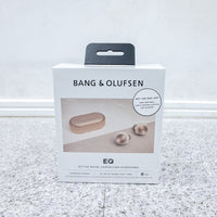 Bang & Olufsen / Beoplay EQ Sand