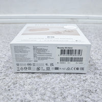 Bang & Olufsen / Beoplay EQ Sand