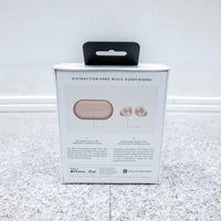Bang & Olufsen / Beoplay EQ Sand