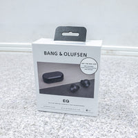 Bang & Olufsen / Beoplay EQ Black