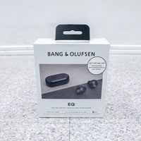 Bang & Olufsen / Beoplay EQ Black