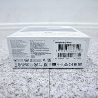 Bang & Olufsen / Beoplay EQ Black
