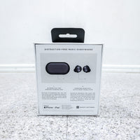 Bang & Olufsen / Beoplay EQ Black