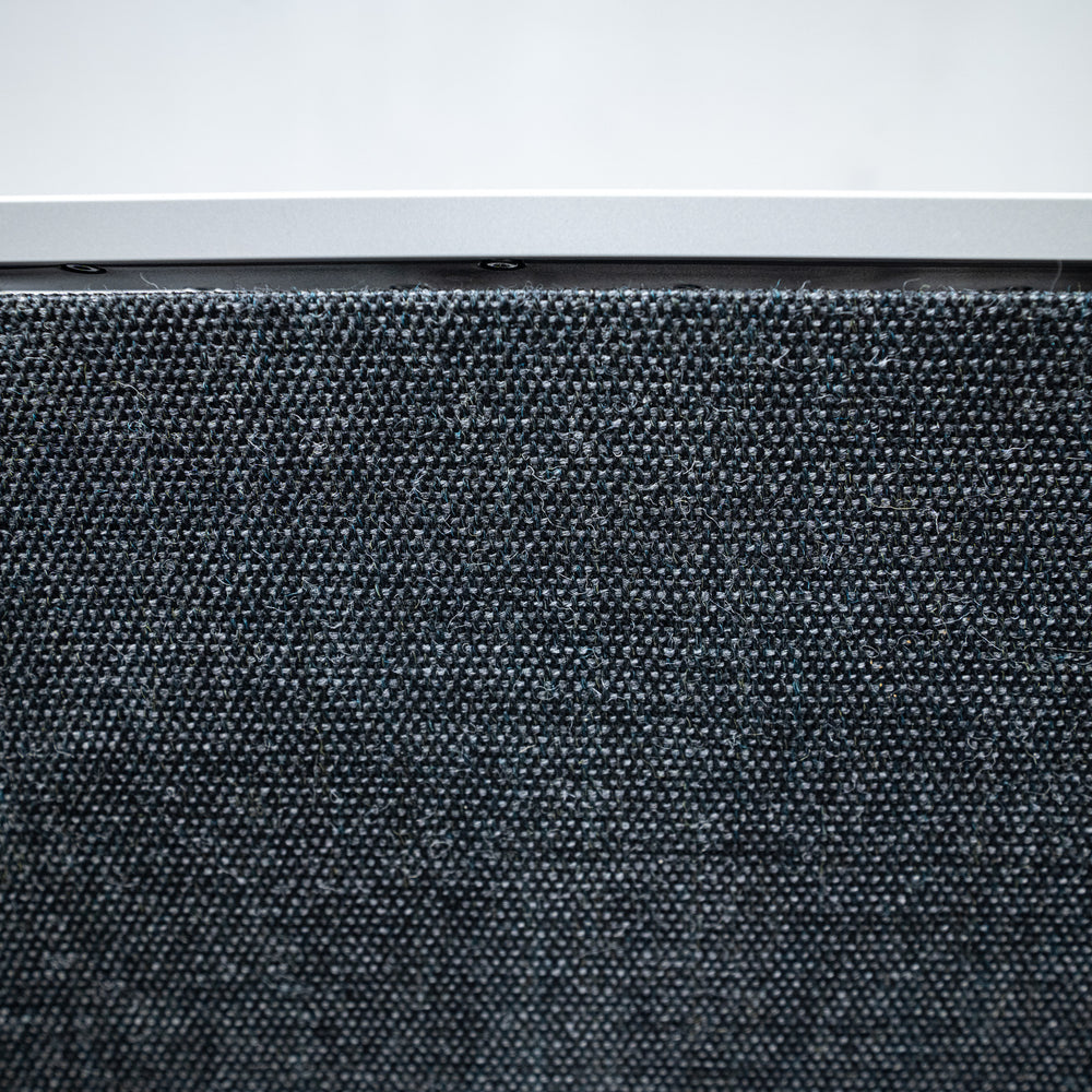 Bang & Olufsen / Beosound Level Black