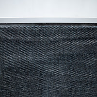 Bang & Olufsen / Beosound Level Black