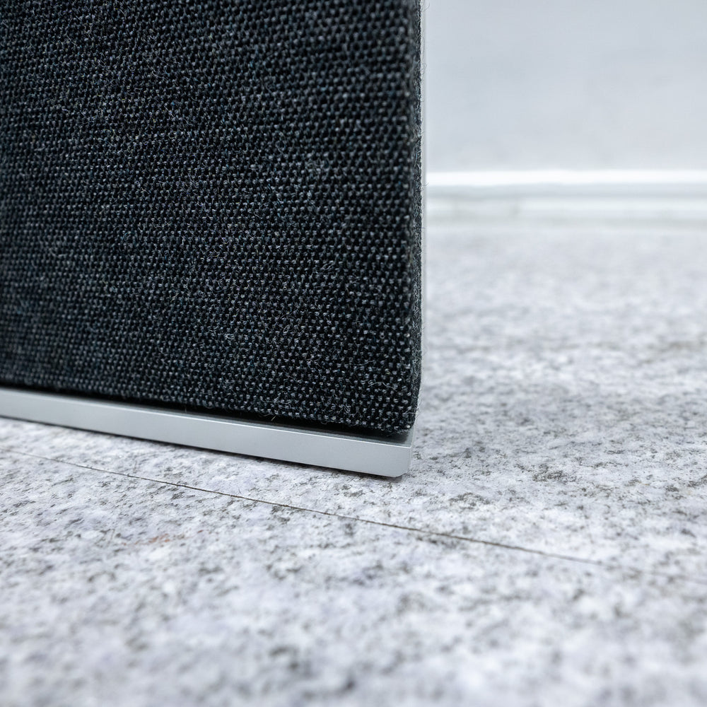 Bang & Olufsen / Beosound Level Black