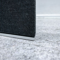 Bang & Olufsen / Beosound Level Black