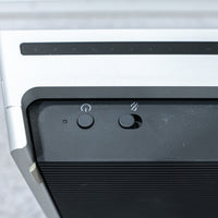 Bang & Olufsen / Beosound Level Black