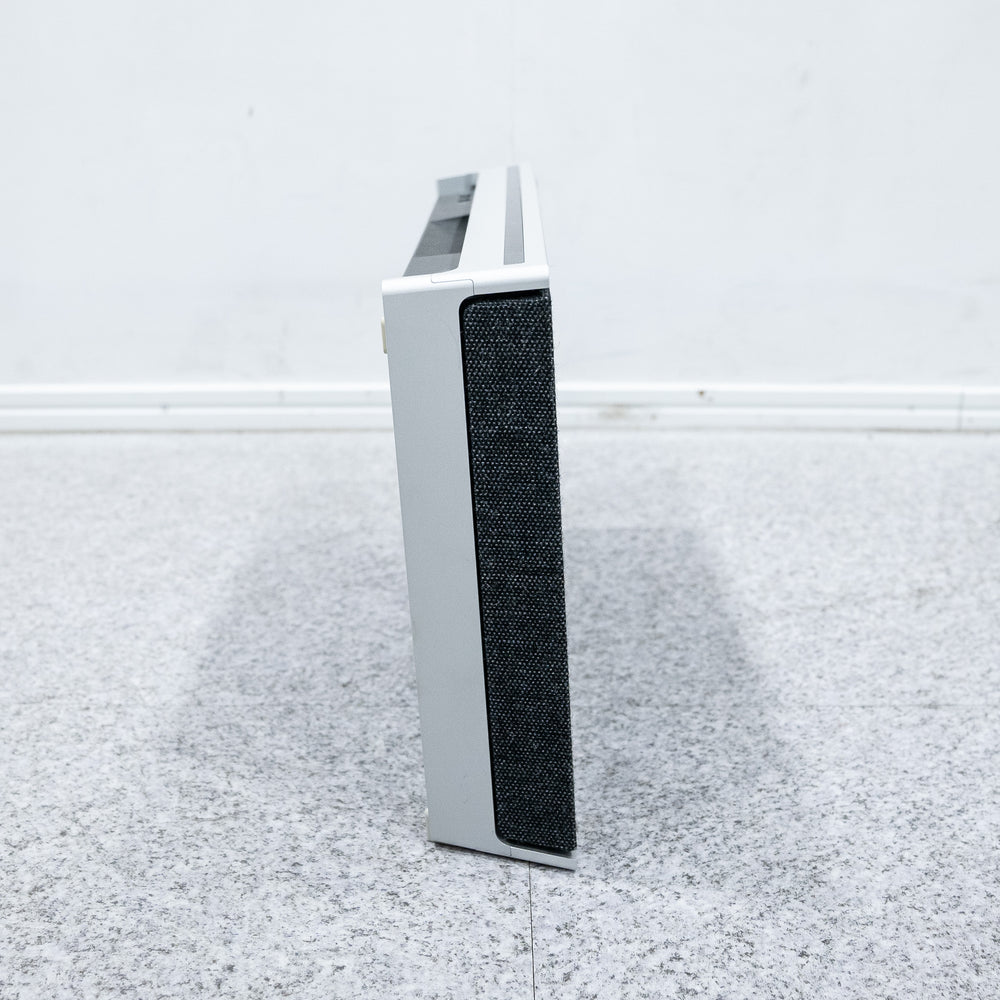 Bang & Olufsen / Beosound Level Black