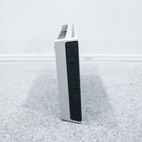 Bang & Olufsen / Beosound Level Black