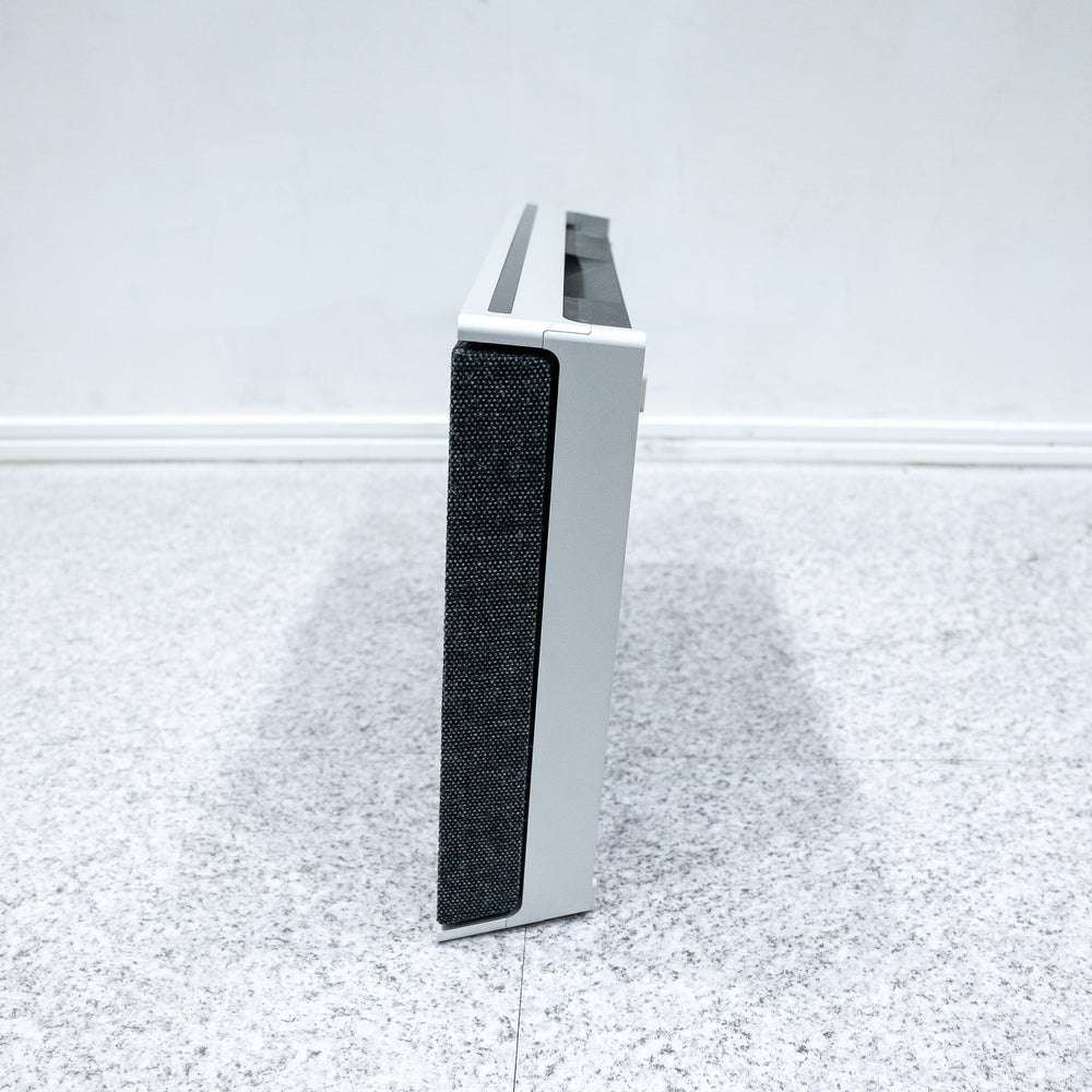 Bang & Olufsen / Beosound Level Black