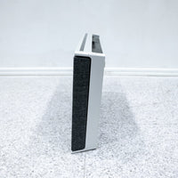 Bang & Olufsen / Beosound Level Black