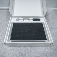 Bang & Olufsen / Beosound Level Black