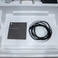 Bang & Olufsen / Beosound Level Black