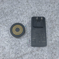 Bang & Olufsen / Beosound Level Black