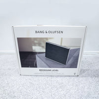 Bang & Olufsen / Beosound Level Black