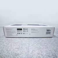 Bang & Olufsen / Beosound Level Black