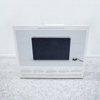 Bang & Olufsen / Beosound Level Black