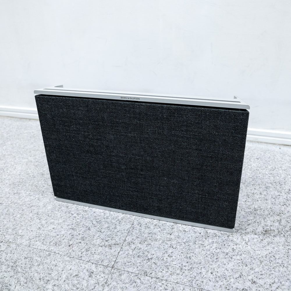 Bang & Olufsen / Beosound Level Black