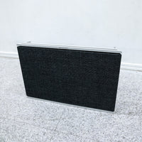 Bang & Olufsen / Beosound Level Black