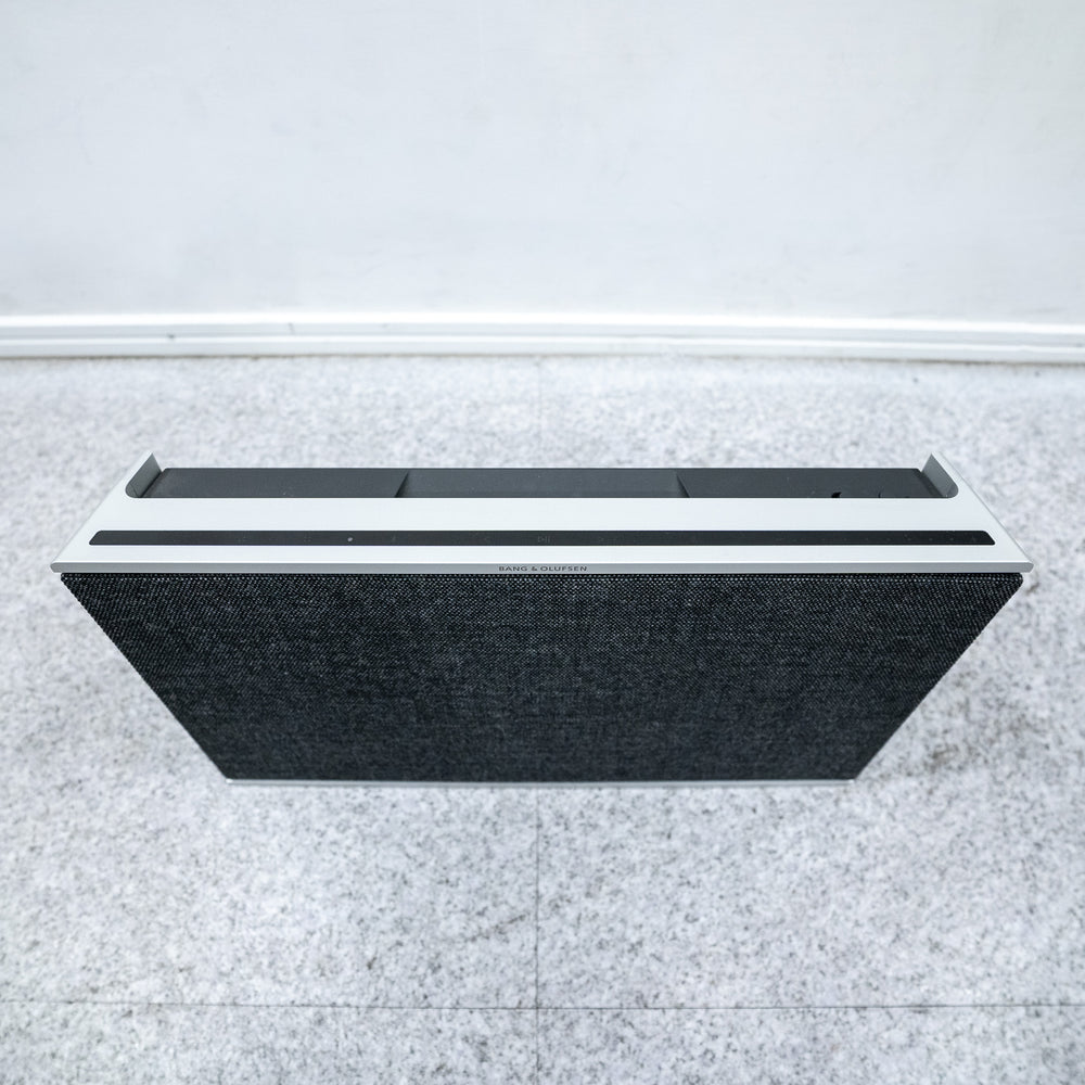 Bang & Olufsen / Beosound Level Black