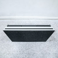 Bang & Olufsen / Beosound Level Black
