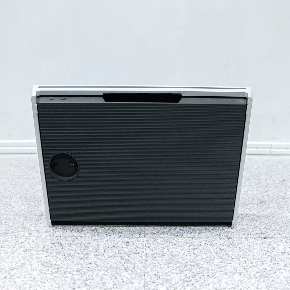 Bang & Olufsen / Beosound Level Black