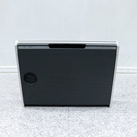 Bang & Olufsen / Beosound Level Black