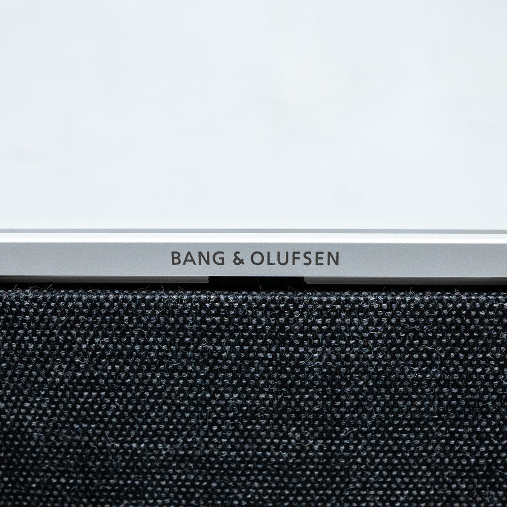 Bang & Olufsen / Beosound Level Black