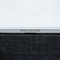 Bang & Olufsen / Beosound Level Black