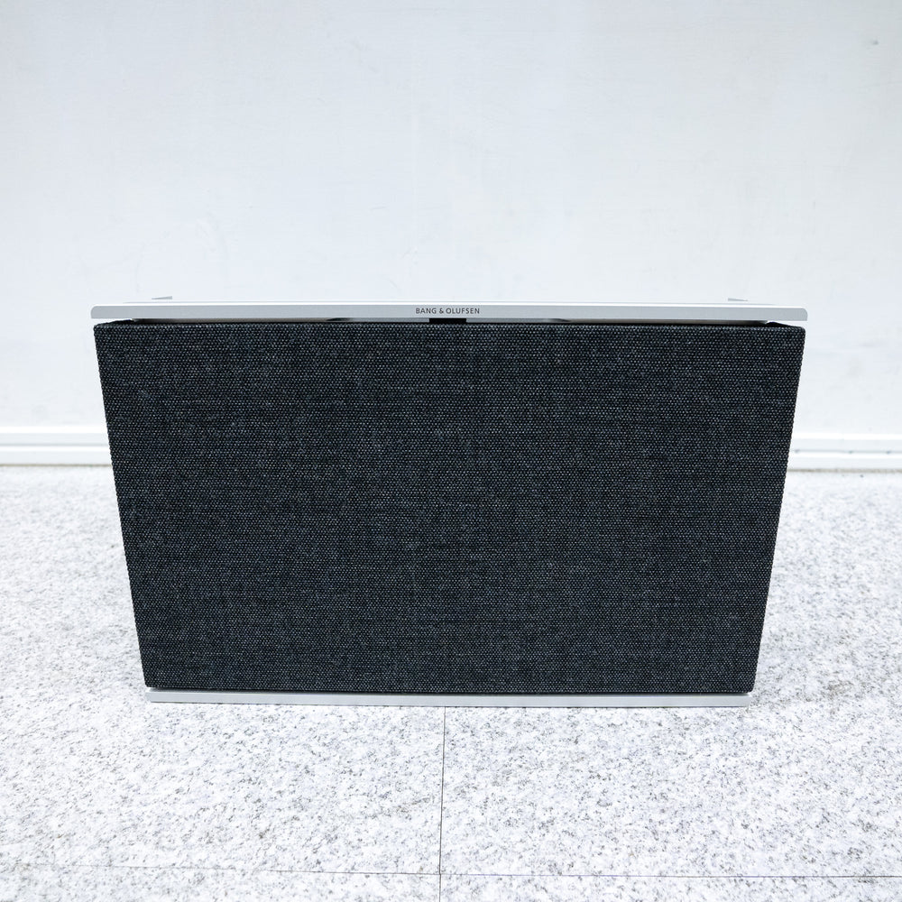 Bang & Olufsen / Beosound Level Black