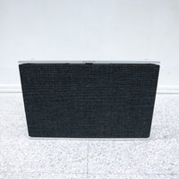Bang & Olufsen / Beosound Level Black