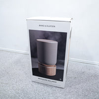 Bang & Olufsen / Beosound Balance Natural Oak