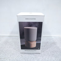 Bang & Olufsen / Beosound Balance Natural Oak